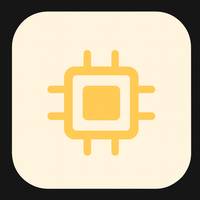 Next-Gen Tech Backbone